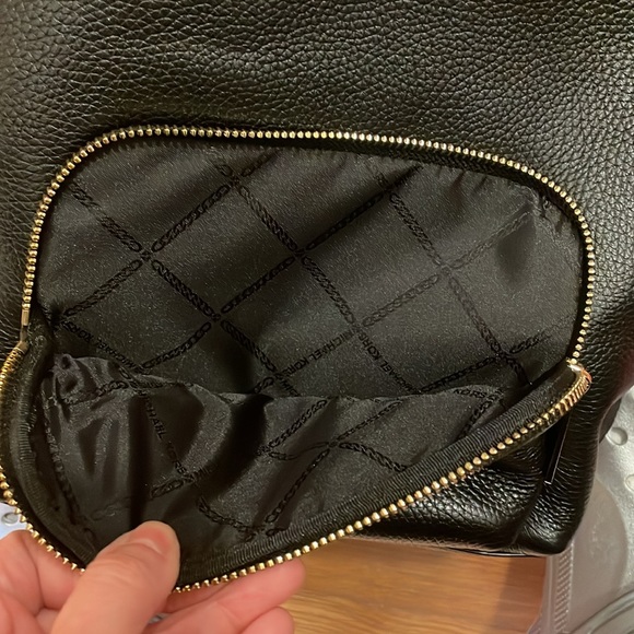 MICHAEL Michael Kors backpack - Picture 2 of 7